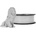 Prusa Prusament PLA Marble Grey (NFC) - 1, 75 mm / 1000 g (8594173675711)