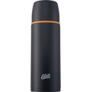 Esbit VF1000 ML 1 l Black