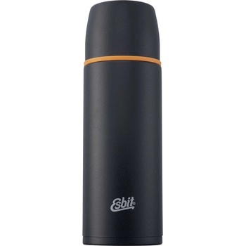 Esbit VF1000 ML 1 l Black