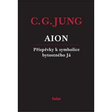 Carl Gustav Jung - AION