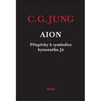 Carl Gustav Jung - AION