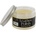 Mister B CARE Leather Polish Transparent 150 ml
