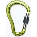 Climbing Technology Axis SG