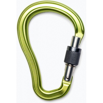 Climbing Technology Axis SG