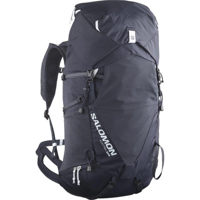Salomon Aerotrek 38l W LC2467400 maritime blue mood indigo