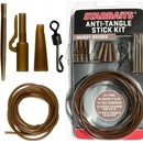 Starbaits Anti Tangle Stick Kit green