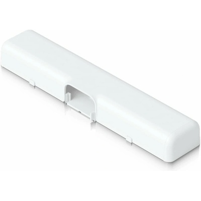 Ubiquiti UACC-CRB