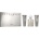 Afnan Perfumes Supremacy Комплект Silver, 3 части