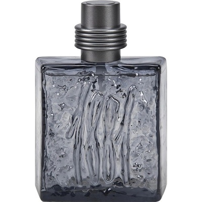 Cerruti 1881 Black toaletní voda pánská 100 ml tester