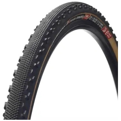 Challenge Gravel Grinder Pro gravel 28x1,45 700x36 36-622 Kevlar