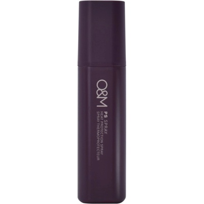 O&M PS Heat Protection Spray 150 ml