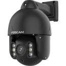 Foscam SD8EP