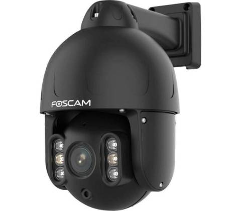 Foscam SD8EP