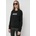 HUGO BOSS Памучен суичър boss (50468357)
