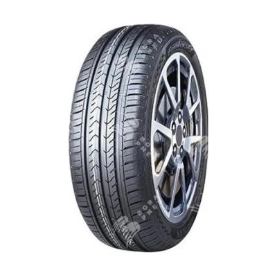 Comforser Sports K4 165/45 R15 68V