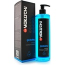 Yokuchi Gedoku water conditioner 400 ml