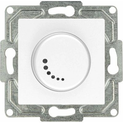 Eqone Stmívač, 50 × 50 mm, 1000 W 5001043700181