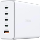 D-Link DCF-241