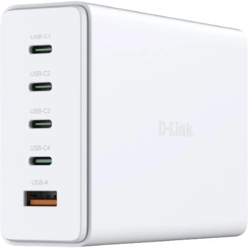 D-Link DCF-241