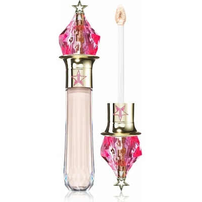 Jeffree Star Cosmetics Magic Star™ Concealer dlhotrvajúci korektor C4 3.4 ml