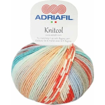 Adriafil Knitcol 21