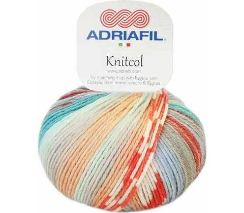 Adriafil Knitcol 21