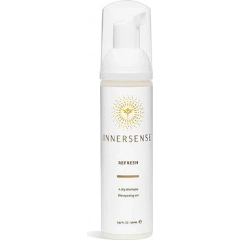 Innersense Refresh Dry Shampoo 70 ml