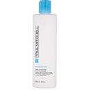 Paul Mitchell Clarifying Shampoo Two 1000 ml