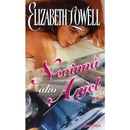 Nevinná ako Anjel - Elizabeth Lowell