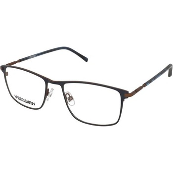 Caterpillar Диоптрични очила Caterpillar CPO 3546 006