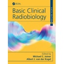 Basic Clinical Radiobiology (C. Joiner Michael)