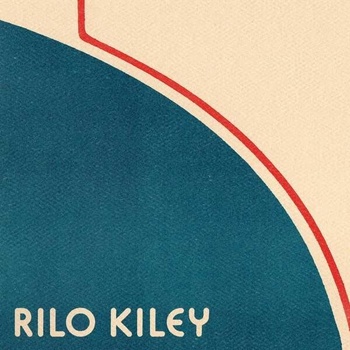 Rilo Kiley - RILO KILEY Vinyl