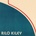 Rilo Kiley - RILO KILEY Vinyl