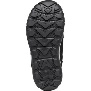 Geox апрески за деца TREKKYUP - answear - 164,09 лв