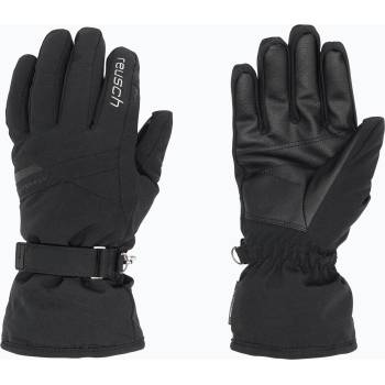 Reusch Дамска ски ръкавица Reusch Helena R-Tex Xt black/silver