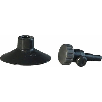 Eheim Regulačný ventil na hadicu 4/6mm - 1 ks