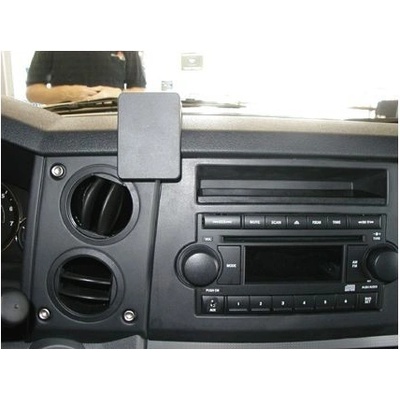 Brodit ProClip montážna konzola na palubnú dosku pre Jeep Commander 06-10, 853701