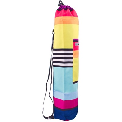 Sportago Funky