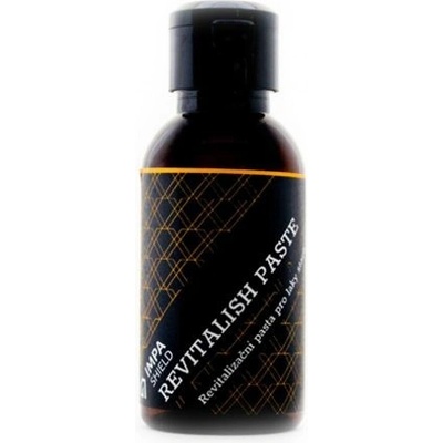 Impashield Revitalish Paste 100 ml