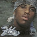 Fabolous: Ghetto Fabolous CD