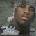 Fabolous: Ghetto Fabolous CD