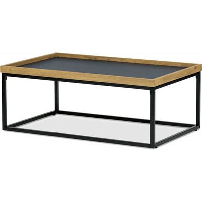 Autronic CT-613 OAK