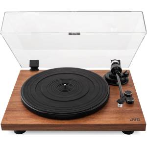 JVC ALE534M