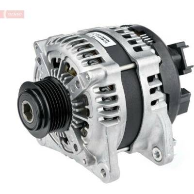generátor DENSO DAN1494