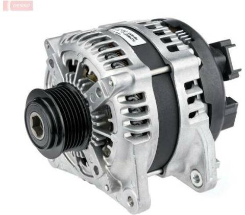generátor DENSO DAN1494