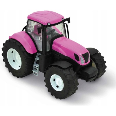 Adriatic Traktor 3004