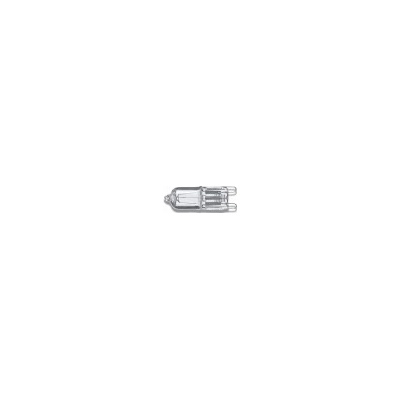 Intereurope Light Halogenová úsporná žárovka G9 220V 42W 60W 2000h LAR-922042