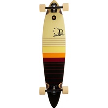 Ocean Pacific Pintail Dawn 40