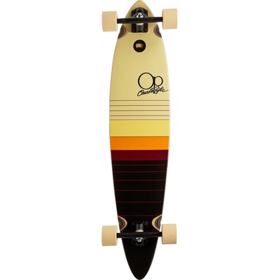 Ocean Pacific Pintail Dawn 40