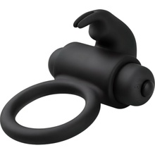 Easytoys Bunny Vibe Ring